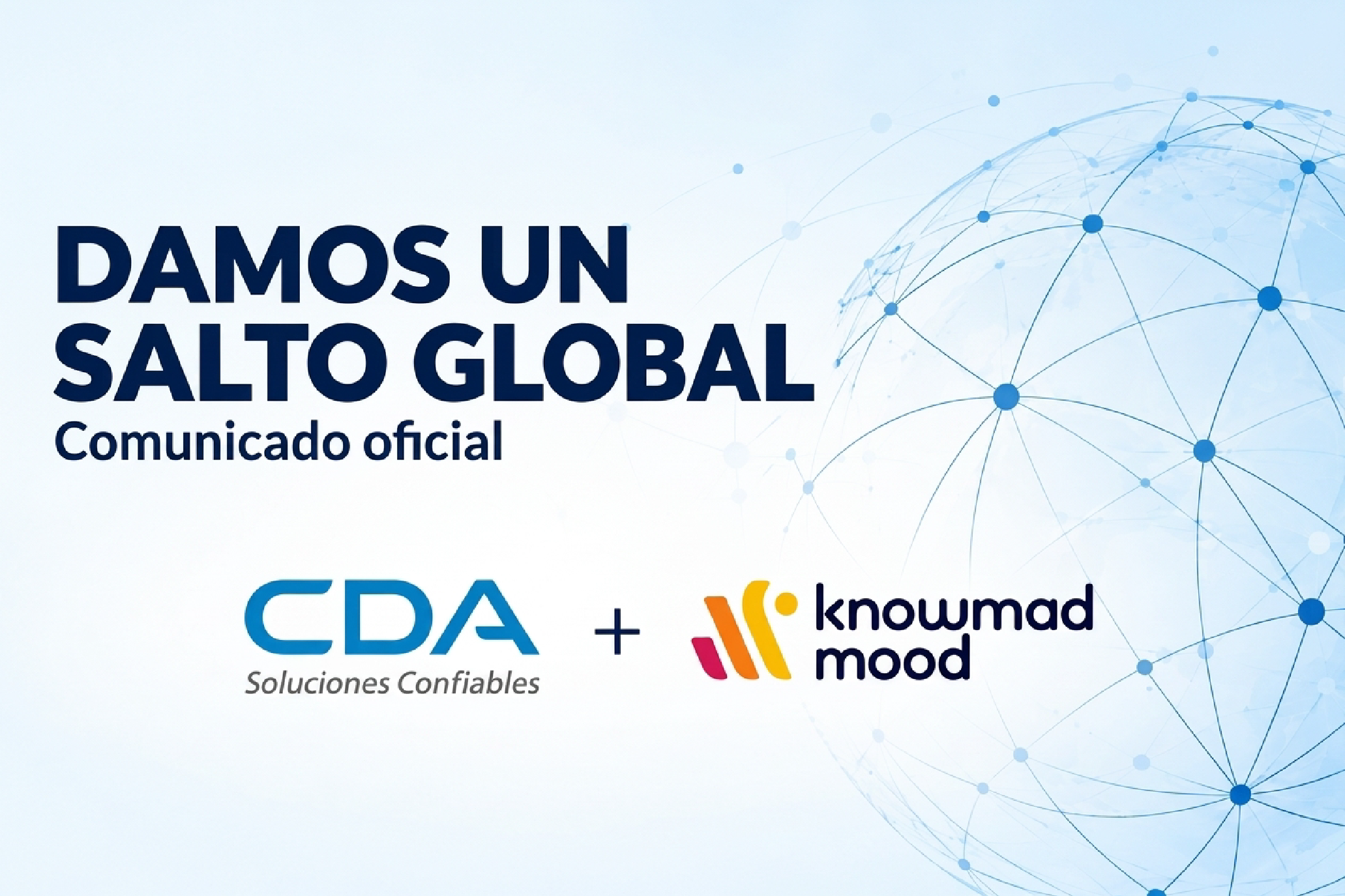 QA y Developers: ¿cuál es el equilibrio?